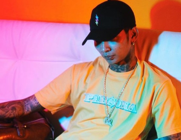 Eks Karyawan Tuding Young Lex Bohong Soal Beri Gaji 3 Kali UMR Eks Karyawan Tuding Young Lex Bohong Soal Beri Gaji 3 Kali UMR
