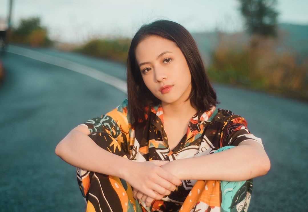 Video Mirip Zara-Okin Ciuman Bocor di Internet, Fitur Close Friend Jadi Biang Kerok? Video Mirip Zara-Okin Ciuman Bocor di Internet, Fitur Close Friend Jadi Biang Kerok?