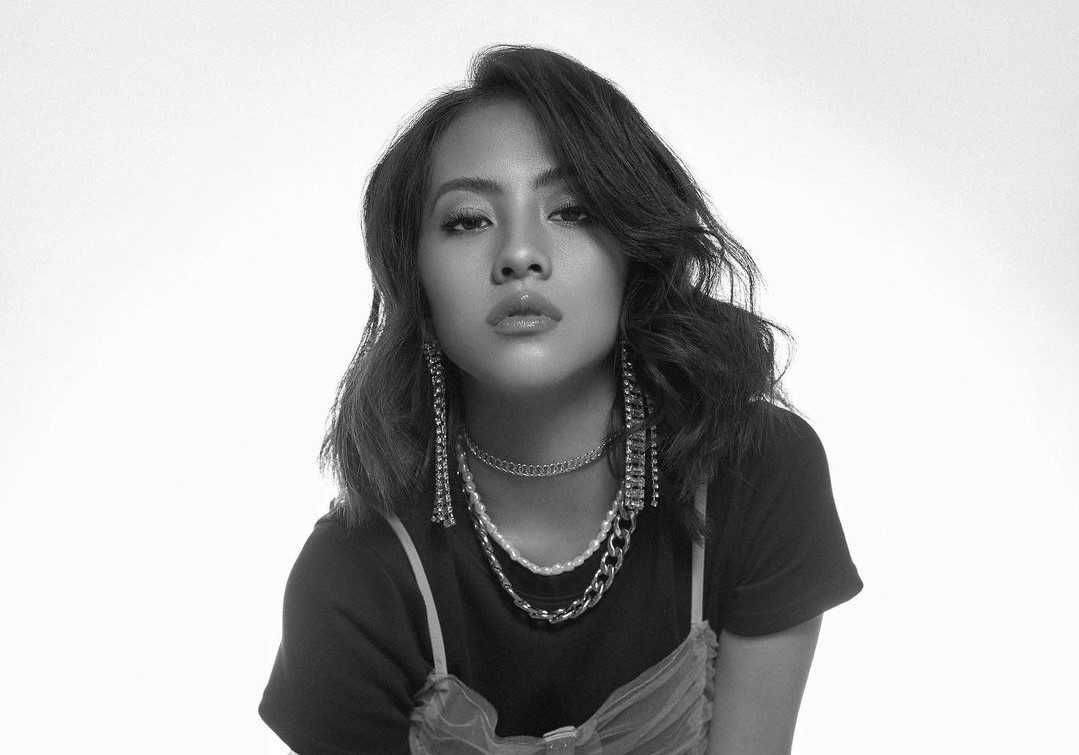 Cara Pakai Fitur Close Friend, Dituding Pembocor Video Zara-Okin Cara Pakai Fitur Close Friend, Dituding Pembocor Video Zara-Okin