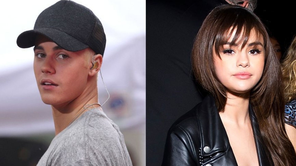 Selena Gomez Hapus Foto Terakhir Beiber di Instagram, Akhirnya Move On? Selena Gomez Hapus Foto Terakhir Beiber di Instagram, Akhirnya Move On?