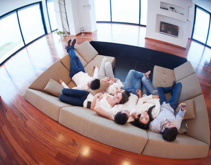 CCTV Bisa Juga Jadi Pengawas Anak, Ini Caranya CCTV Bisa Juga Jadi Pengawas Anak, Ini Caranya