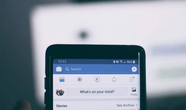 Cara Pakai Fitur Watch Together yang Baru Meluncur di Facebook Messenger Cara Pakai Fitur Watch Together yang Baru Meluncur di Facebook Messenger