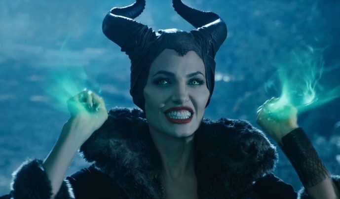 Trailer 'Maleficent 2' Dirilis, Kisahnya Makin Pelik - Uzone