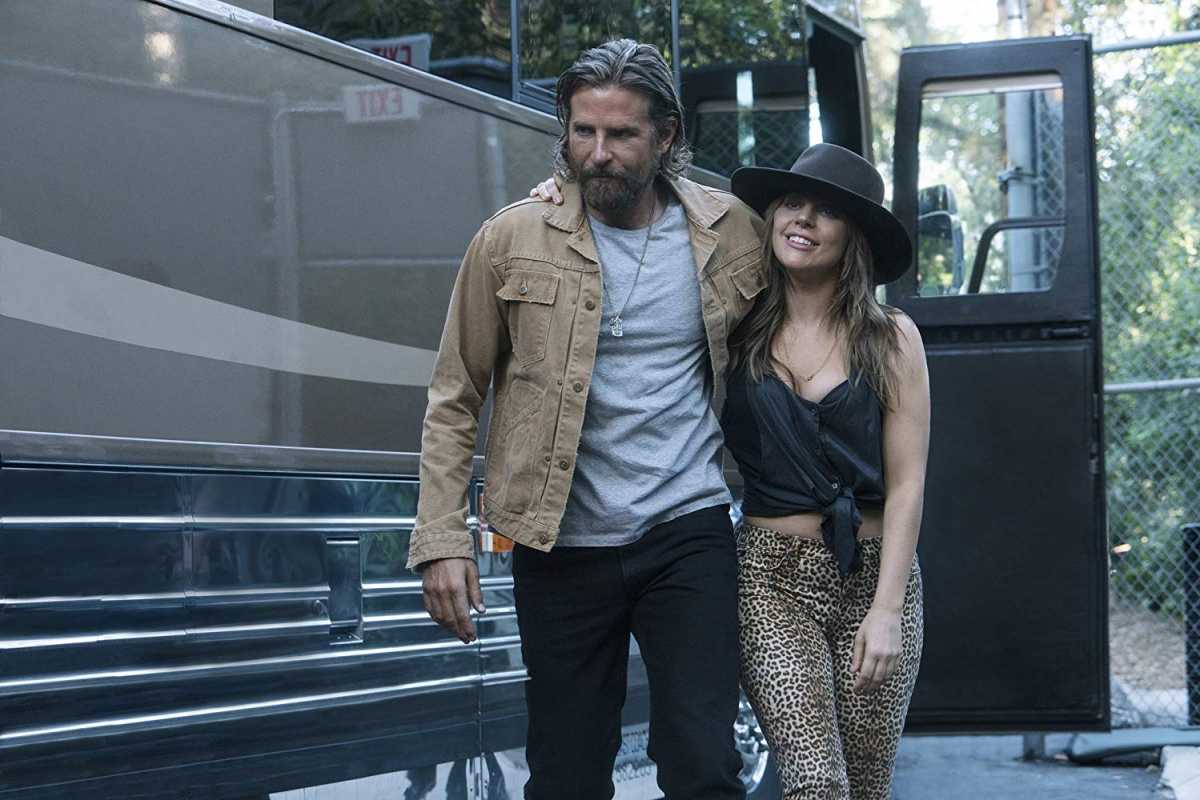 5 Lagu Soundtrack ‘A Star Is Born’ yang Wajib Kamu Dengar! 5 Lagu Soundtrack ‘A Star Is Born’ yang Wajib Kamu Dengar!