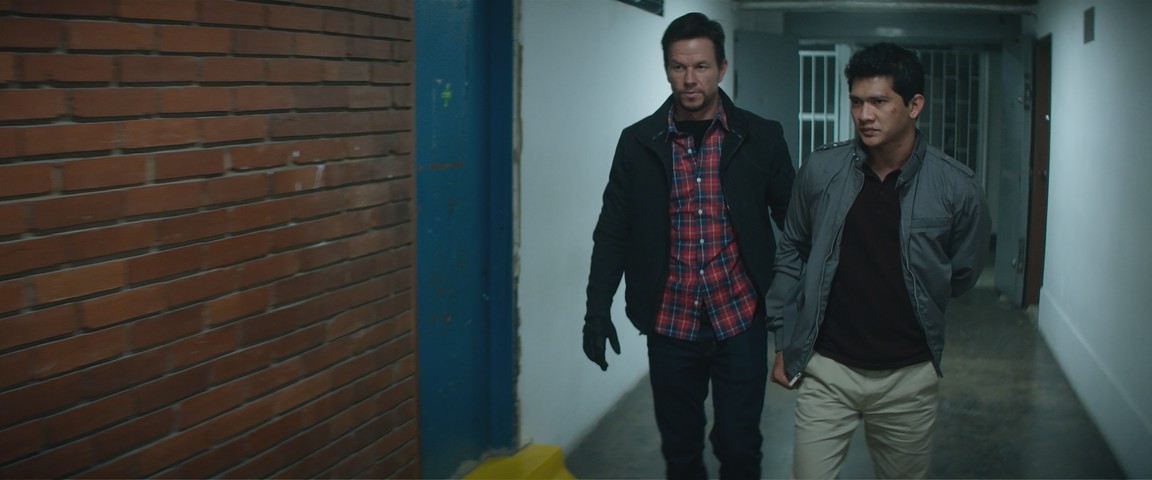 5 Film Hollywood Terburuk 2018 Versi Uzone, dari Horor hingga Fantasi 5 Film Hollywood Terburuk 2018 Versi Uzone, dari Horor hingga Fantasi