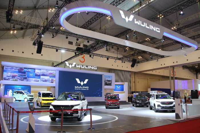 Bersiap! Harga Mobil Bakal Melonjak Naik Bersiap! Harga Mobil Bakal Melonjak Naik