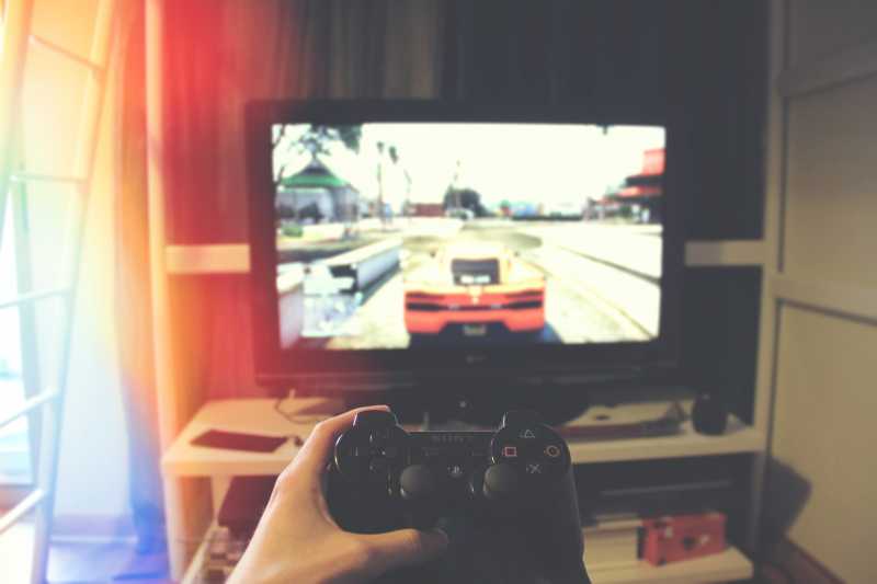 Waduh! GTA 6 Ditunda Hingga 2025 Waduh! GTA 6 Ditunda Hingga 2025