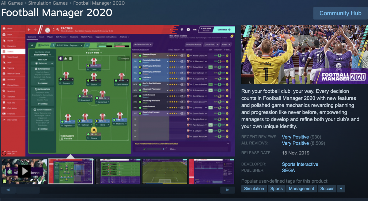 Схема Football Manager 2020. Футбол менеджер 2023. Football Manager Sega 2022. Футбол менеджер 2020.