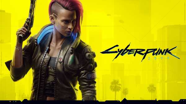 Bug di Cyberpunk 2077 Berujung Tuntutan Hukum Bug di Cyberpunk 2077 Berujung Tuntutan Hukum
