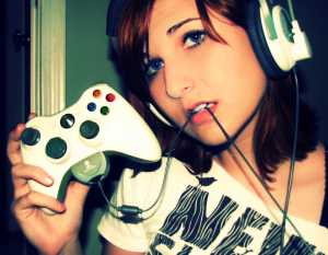 Ketemu di Xbox One, Guru Wanita Kirim Foto Tak Senonoh ke Bocah