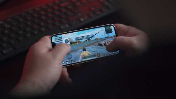 5 Game Multiplayer yang Bisa Hibur Hati Para Jomblo di Malam Tahun Baru 5 Game Multiplayer yang Bisa Hibur Hati Para Jomblo di Malam Tahun Baru
