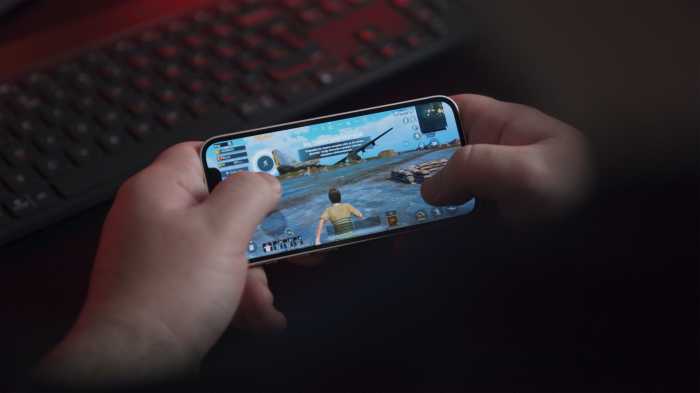 5 Game Multiplayer yang Bisa Hibur Hati Para Jomblo di Malam Tahun Baru 5 Game Multiplayer yang Bisa Hibur Hati Para Jomblo di Malam Tahun Baru