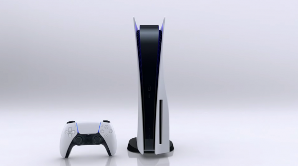 6 Bulan Lagi Harga PS5 Bakal Turun 6 Bulan Lagi Harga PS5 Bakal Turun