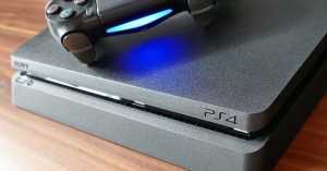 Sony Pastikan PS4 dan PS4 Pro Akan Berhenti Diproduksi