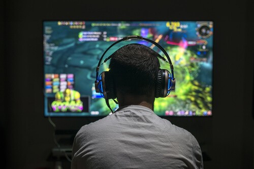 Sudah 2021 dan Orang Indonesia Masih Mikir ‘Game Adalah Gratis’ Sudah 2021 dan Orang Indonesia Masih Mikir ‘Game Adalah Gratis’