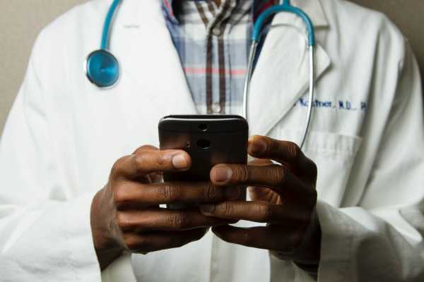 AdMedika Mulai Sasar Digitalisasi Kesehatan di Institusi Pendidikan AdMedika Mulai Sasar Digitalisasi Kesehatan di Institusi Pendidikan