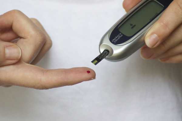 Penderita Diabetes Boleh Puasa <i>Gak</i> Sih? Penderita Diabetes Boleh Puasa <i>Gak</i> Sih?