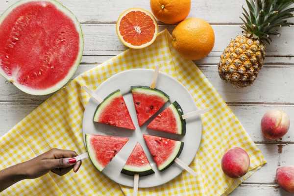 Agar Tekstur Tetap Baik, Jangan Simpan 5 Makanan Ini di <i>Freezer</i> Agar Tekstur Tetap Baik, Jangan Simpan 5 Makanan Ini di <i>Freezer</i>