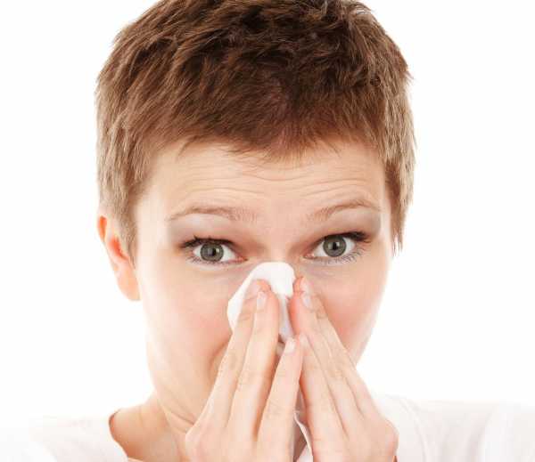 Mengapa Badan Selalu Sakit Setelah Liburan? Mengapa Badan Selalu Sakit Setelah Liburan?