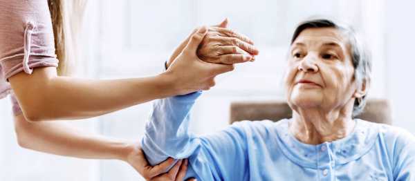 Stroke Ringan Juga Mematikan Kalau Diabaikan, Ini Gejalanya! Stroke Ringan Juga Mematikan Kalau Diabaikan, Ini Gejalanya!
