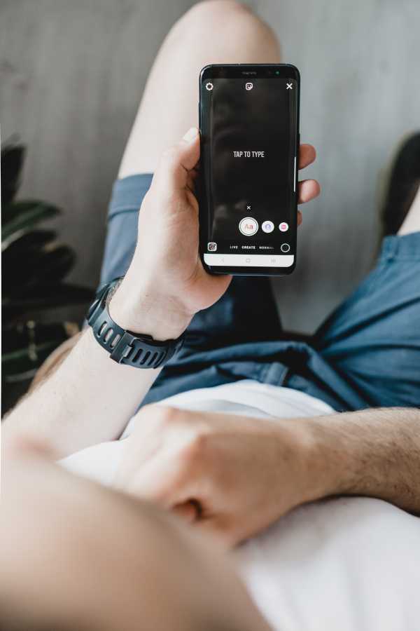Makin Lama, Durasi Instagram Stories Diperpanjang Jadi 60 Detik Makin Lama, Durasi Instagram Stories Diperpanjang Jadi 60 Detik