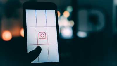 6 Fitur Ini Bisa Jadi Sumber Cuan di Instagram