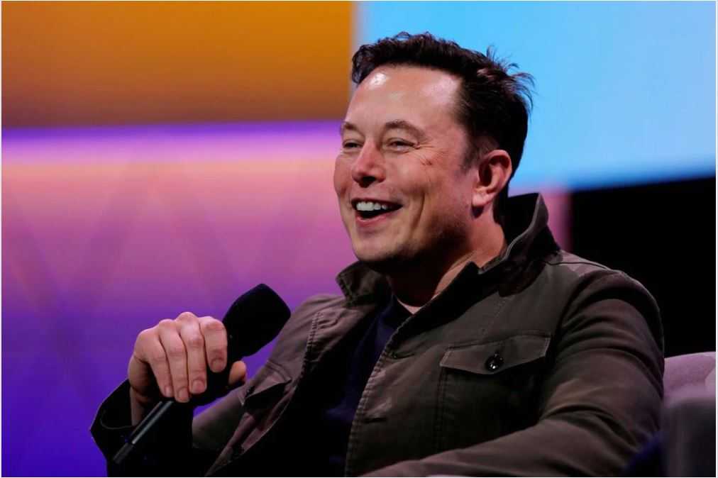 Tesla Stop Terima Bitcoin, Investor Buka Suara Tesla Stop Terima Bitcoin, Investor Buka Suara