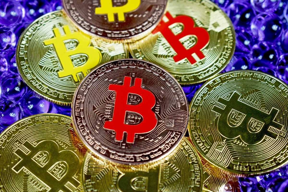 Hacker Korut Diduga Curi Uang Kripto di Indonesia, Telah Diadili di AS Hacker Korut Diduga Curi Uang Kripto di Indonesia, Telah Diadili di AS