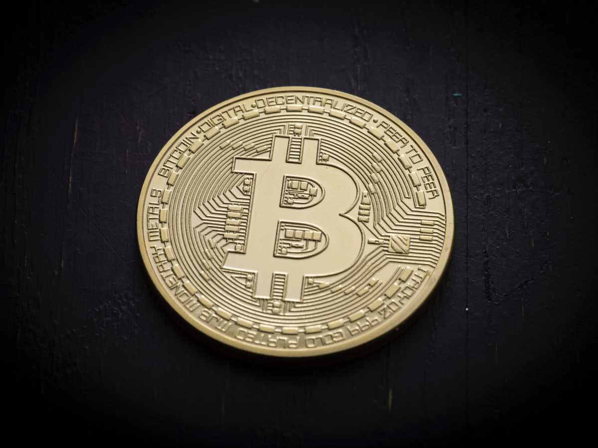 Tesla Berhenti Terima Pembayaran Bitcoin Tesla Berhenti Terima Pembayaran Bitcoin