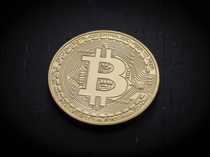 Pihak NU Belum Mau Komentar Soal Mata Uang Kripto di Aplikasi ARAH Pihak NU Belum Mau Komentar Soal Mata Uang Kripto di Aplikasi ARAH