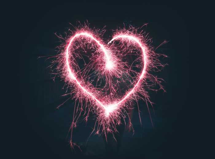 Hari Valentine Akan Tiba, Ini Tips Hindari Penipuan Percintaan Online Hari Valentine Akan Tiba, Ini Tips Hindari Penipuan Percintaan Online