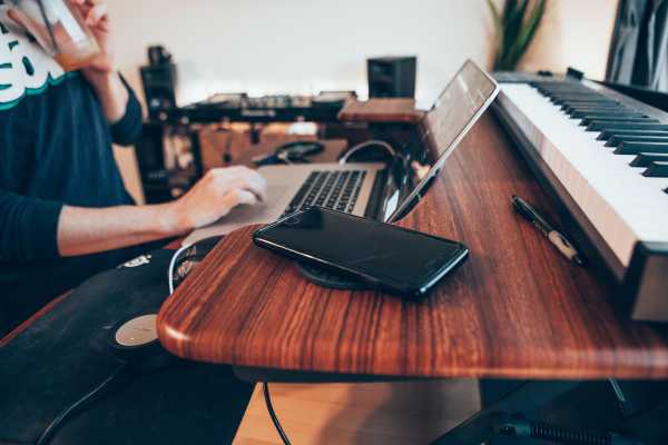 Begini Cara Daftar Kartu Pra Kerja via Online Begini Cara Daftar Kartu Pra Kerja via Online