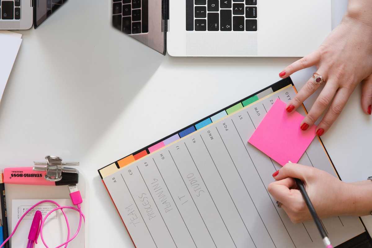 Dear Milenial dan Gen Z, Financial Planner Tidak Rekomendasi Investasi Kripto dan Forex Dear Milenial dan Gen Z, Financial Planner Tidak Rekomendasi Investasi Kripto dan Forex