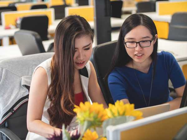 3 Syarat Kamu Bisa Dapat Kartu Prakerja 3 Syarat Kamu Bisa Dapat Kartu Prakerja