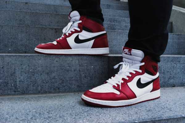 Traveloka Eats Hadir Sebagai Official Food Markets di Urban Sneaker Society Traveloka Eats Hadir Sebagai Official Food Markets di Urban Sneaker Society