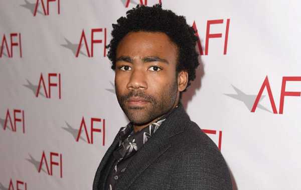 Grammy Awards 2019: ‘This is America’ jadi Song of The Year Grammy Awards 2019: ‘This is America’ jadi Song of The Year