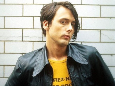 Suede Siap Guncang Soundrenaline 2019 Suede Siap Guncang Soundrenaline 2019