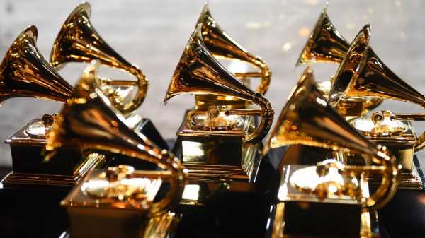 Siapa Paling Banyak dapat Piala Grammy Awards 2019? Siapa Paling Banyak dapat Piala Grammy Awards 2019?