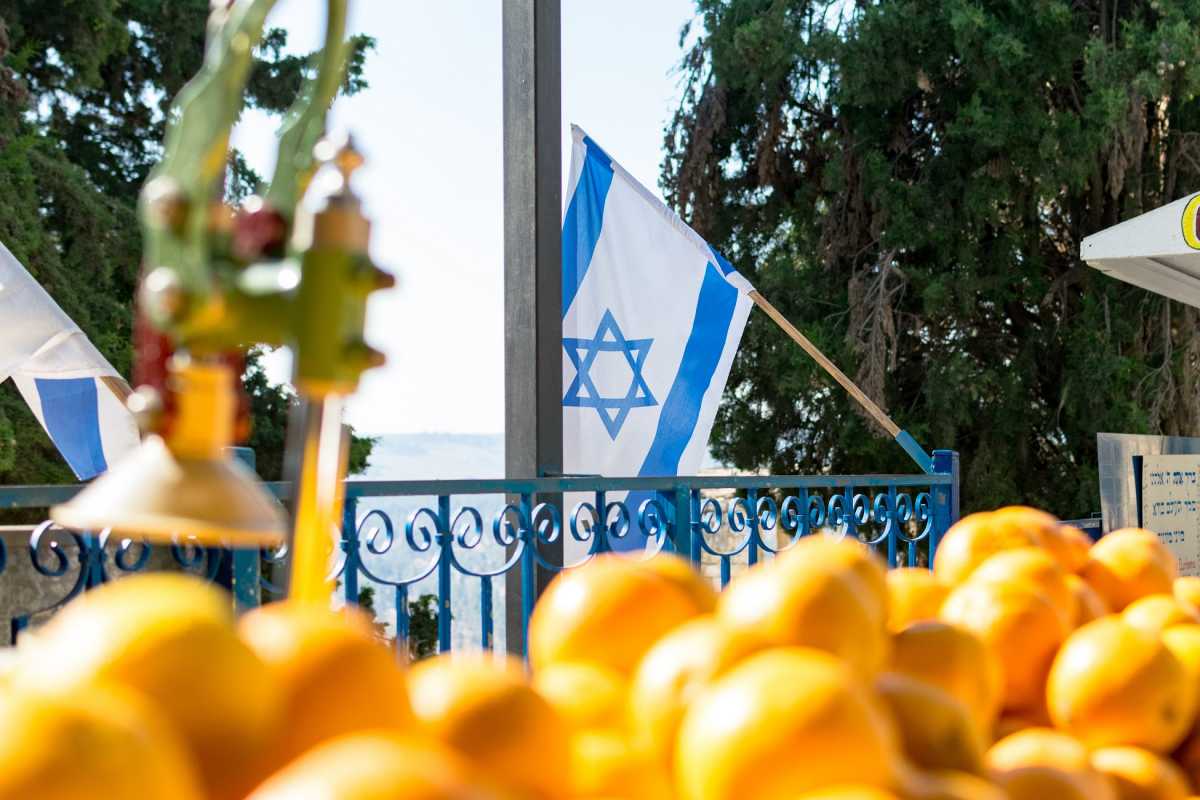 Apa Itu Cellebrite? Aplikasi Intelijen Buatan Israel Dipakai Mabes Polri Apa Itu Cellebrite? Aplikasi Intelijen Buatan Israel Dipakai Mabes Polri