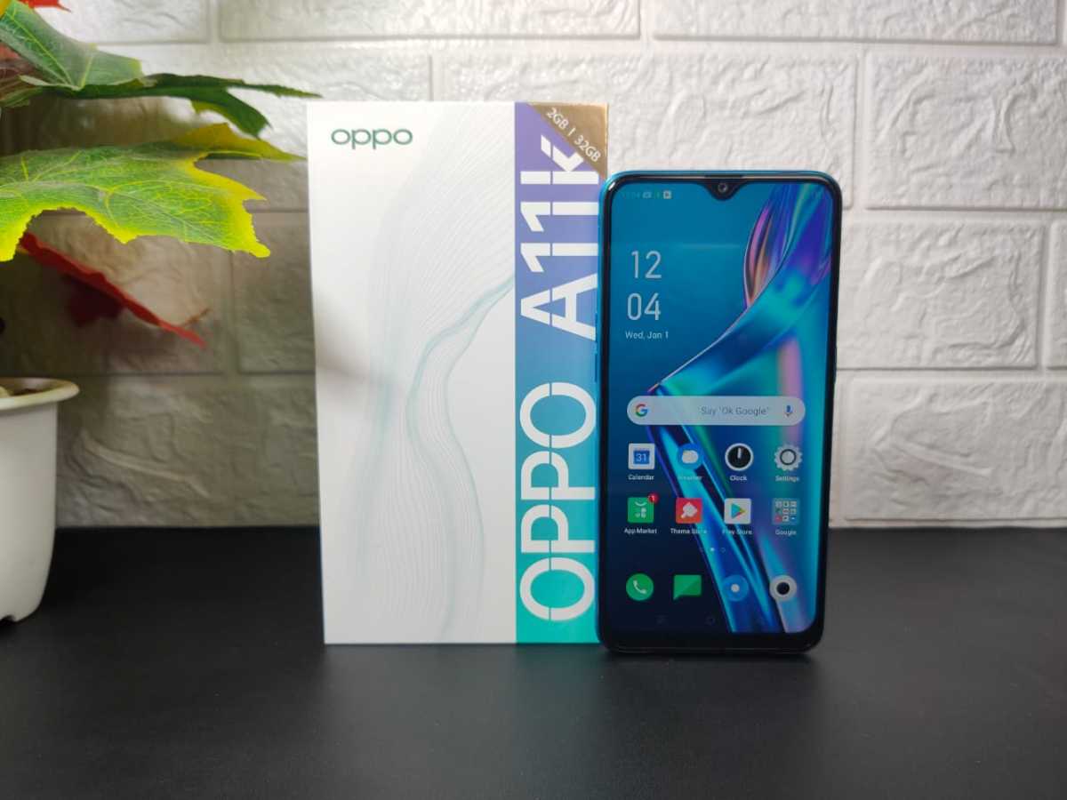 Купить чехол для Oppo a53.