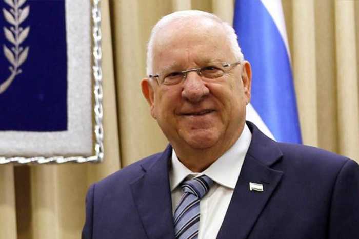 iPhone Siri Sebut Israel Negara Zionis iPhone Siri Sebut Israel Negara Zionis