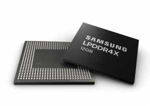 Samsung Perbanyak Chip yang Digunakan di S20 Ultra untuk Merek Lain