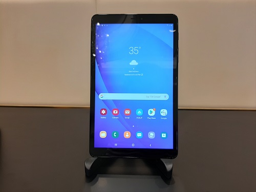 Harga Samsung Galaxy Tab S3 Terbaru November 2020 Dan