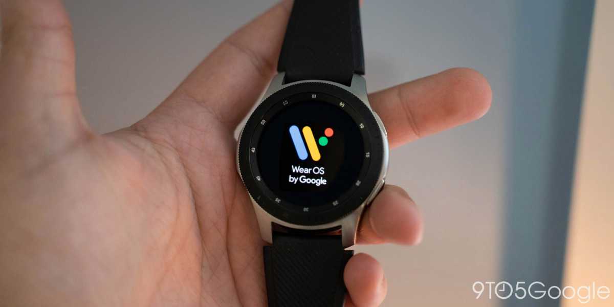 Mau Kalahkan Apple, Google-Samsung Mau Kalahkan Apple, Google-Samsung