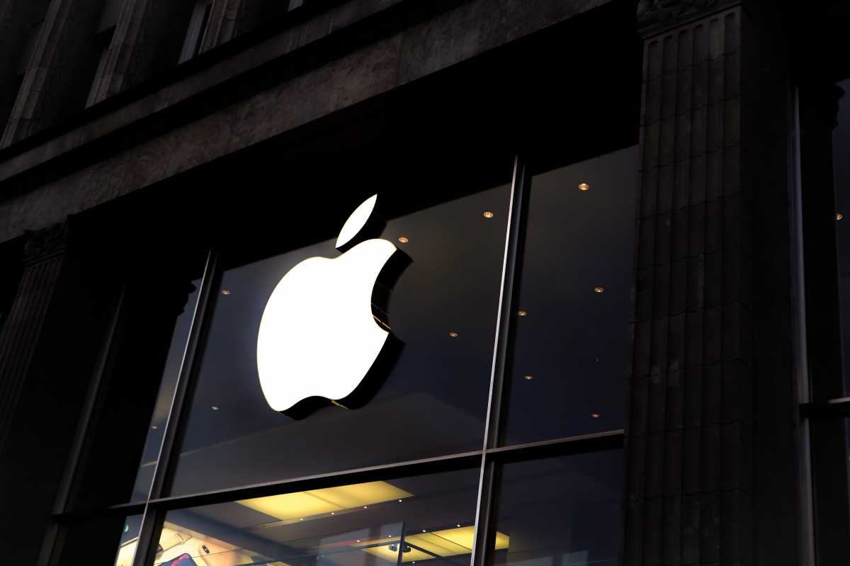 30 Ribu Mac Kena Malware Silver Sparrow 30 Ribu Mac Kena Malware Silver Sparrow