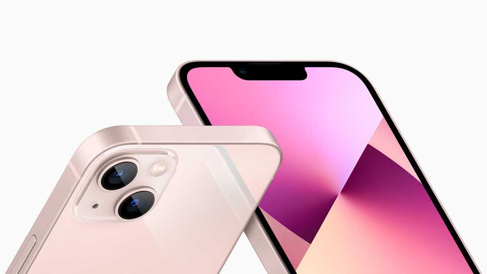 Cinematic Mode di Kamera iPhone 13, Bisa Bikin Film Bak Hollywood? Cinematic Mode di Kamera iPhone 13, Bisa Bikin Film Bak Hollywood?