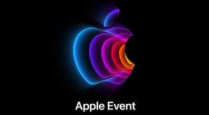 5 Produk Baru di Apple Event, iPhone SE 2022 Hingga Mac Studio