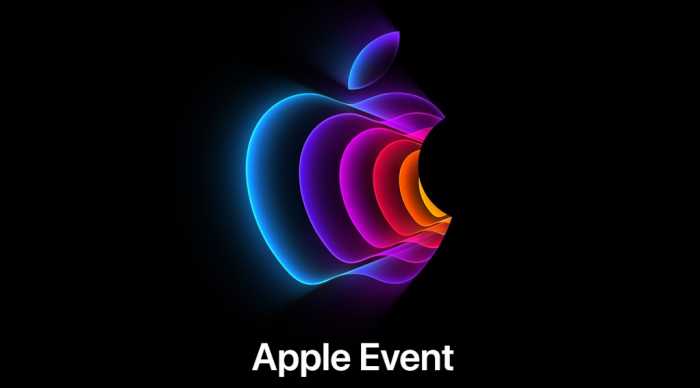 5 Produk Baru di Apple Event, iPhone SE 2022 Hingga Mac Studio 5 Produk Baru di Apple Event, iPhone SE 2022 Hingga Mac Studio