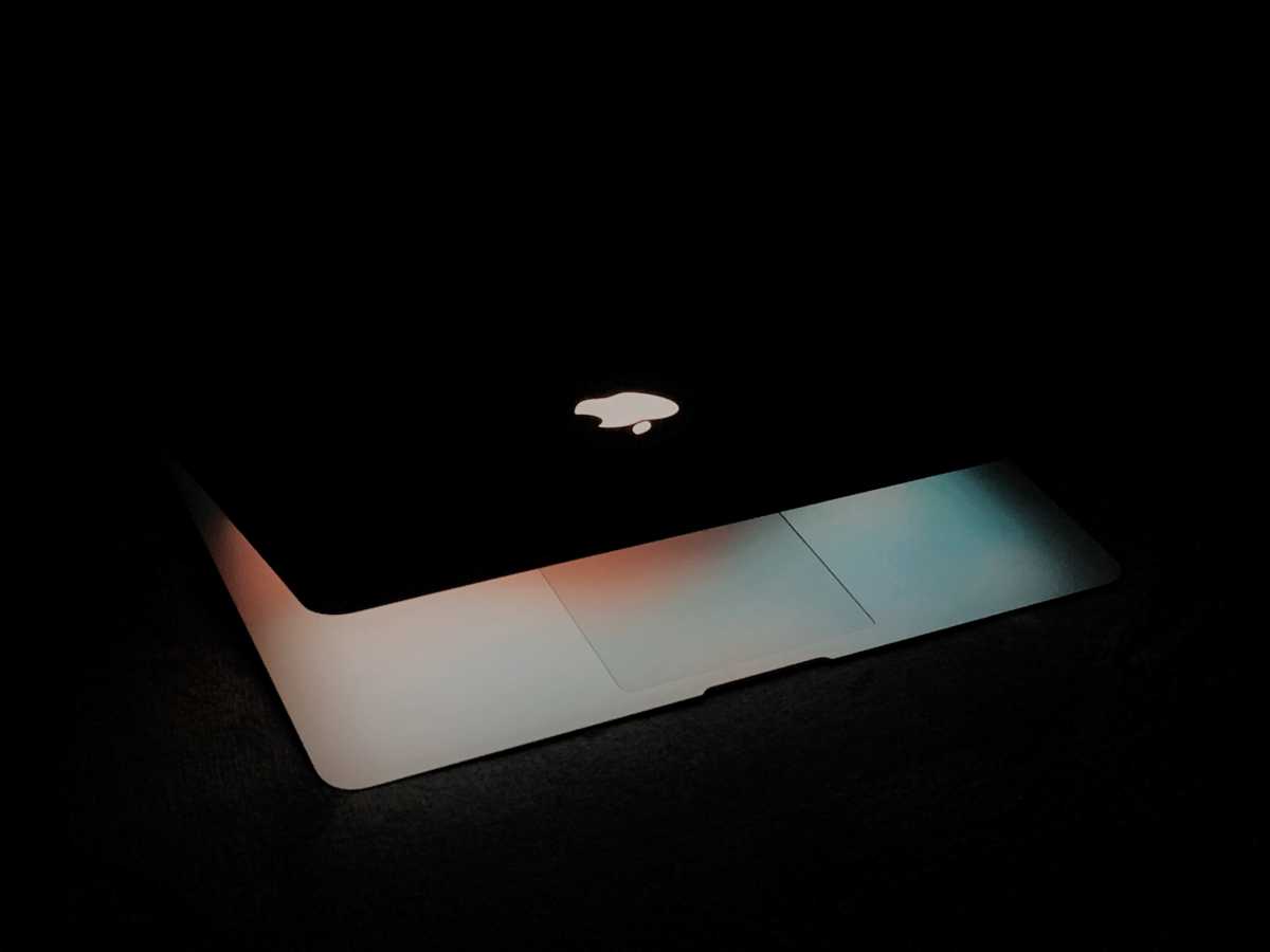 Perilisan MacBook Pro 2021 Masih Sesuai Rencana, Kapan? Perilisan MacBook Pro 2021 Masih Sesuai Rencana, Kapan?