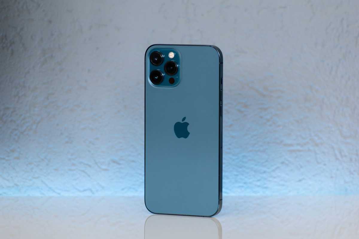 Harga iPhone 13 Diprediksi Sama dengan iPhone 12 Harga iPhone 13 Diprediksi Sama dengan iPhone 12